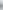 Електрична зубна щітка Braun Oral-B iO Series 2 iOS2d.2ZZ9.0 Black + Green