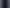 Електрична зубна щітка Braun Oral-B iO Series 10 iOM10.1B4.2AD Black - фото 3 Електрична зубна щітка Braun Oral-B iO Series 10 iOM10.1B4.2AD Black - фото 3
