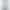 Электрическая зубная щетка Oral-B Pulsonic Slim Luxe 4500 (S411.526.3X) Reise-Edition Platinum (4190998611) - фото 1 Электрическая зубная щетка Oral-B Pulsonic Slim Luxe 4500 (S411.526.3X) Reise-Edition Platinum (4190998611) - фото 1