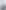 Электрическая зубная щетка Oral-B iO Series 8N (iOM8.2Q2BD) Black Onix (4210201408567) - фото 2 Электрическая зубная щетка Oral-B iO Series 8N (iOM8.2Q2BD) Black Onix (4210201408567) - фото 2
