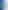 Електрична зубна щітка Oral-B Vitality 100 Sensi UltraThin Blue D100.413.1 Europe - фото 1
