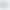 Електрична зубна щітка Oral-B Vitality 100 Sensi UltraThin Blue D100.413.1 Europe - фото 3