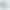 Електрична зубна щітка Oral-B Pro2 2000 Cross Action Black Edition (D501.513.2BK) Europe - фото 3 Електрична зубна щітка Oral-B Pro2 2000 Cross Action Black Edition (D501.513.2BK) Europe - фото 3