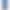 Електрична зубна щітка Oral-B iO Series 3 iOG3.1A6.0 Ice Blue Europe - фото 1