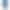 Електрична зубна щітка Oral-B iO Series 3 iOG3.1A6.0 Ice Blue Europe - фото 2