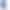 Електрична зубна щітка Oral-B iO Series 3 iOG3.1A6.0 Ice Blue Europe - фото 3
