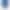 Электрическая зубная щетка Oral-B iO Series 4N iOG4.1A6.1DK White Europe - фото 2 Электрическая зубная щетка Oral-B iO Series 4N iOG4.1A6.1DK White Europe - фото 2