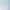 Электрическая зубная щетка Oral-B iO Series 4N iOG4.1A6.1DK White Europe - фото 3 Электрическая зубная щетка Oral-B iO Series 4N iOG4.1A6.1DK White Europe - фото 3