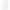 Электрическая зубная щетка Oral-B iO Series 4N iOG4.1A6.1DK White Europe - фото 1 Электрическая зубная щетка Oral-B iO Series 4N iOG4.1A6.1DK White Europe - фото 1