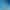 Электрическая зубная щетка Braun Oral-B iO Series 2 iOS2.1C9.0 Forest Green Europe - фото 2