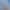 Электрическая зубная щетка Braun Oral-B iO Series 2 iOS2.1C9.0 Forest Green Europe - фото 3