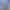 Електрична зубна щітка Braun Oral-B iO Series 2 iOS2.1C9.0 Night Black Europe - фото 2