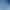 Електрична зубна щітка Braun Oral-B iO Series 2 iOS2.1C9.0 Night Black Europe - фото 3