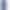 Електрична зубна щітка Oral-B iO Series 2 iOS2.1C9.0 Calm Pink Europe - фото 1
