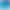 Електрична зубна щітка Oral-B iO Series 2 iOS2.1C9.0 Calm Pink Europe - фото 2