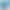 Електрична зубна щітка Oral-B iO Series 2 iOS2.1C9.0 Calm Pink Europe - фото 3