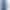 Электрическая зубная щетка Braun Oral-B iO Series 2 iOS2.1C9.0 Forest Green Europe