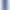 Электрическая зубная щетка Oral-B Braun iO Series 2 iOS2.1C9.0 White Sensi Edition - фото 1