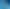 Електрична зубна щітка Oral-B Braun iO Series 2 iOS2.1EF9.2K - фото 2 Електрична зубна щітка Oral-B Braun iO Series 2 iOS2.1EF9.2K - фото 2