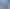 Електрична зубна щітка Oral-B Braun iO Series 2 iOS2.1EF9.2K - фото 3 Електрична зубна щітка Oral-B Braun iO Series 2 iOS2.1EF9.2K - фото 3
