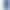 Електрична зубна щітка Oral-B PRO 3 3800 3DWhite Cross Action Europe - фото 1