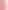 Електрична зубна щітка Oral-B Pulsonic Slim Clean 2000 Pink Europe - фото 1
