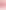 Електрична зубна щітка Oral-B Pulsonic Slim Clean 2000 Pink Europe - фото 3