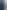 Електрична зубна щітка Oral-B Pulsonic Slim Clean 2000 Black (S111.513.2 / 4210201396208) - фото 1 Електрична зубна щітка Oral-B Pulsonic Slim Clean 2000 Black (S111.513.2 / 4210201396208) - фото 1