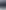 Електрична зубна щітка Oral-B Pulsonic Slim Clean 2000 Black (S111.513.2 / 4210201396208) - фото 3 Електрична зубна щітка Oral-B Pulsonic Slim Clean 2000 Black (S111.513.2 / 4210201396208) - фото 3