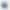 Електрична зубна щітка Braun Oral-B iO Series 2 iOS2.1C9.0 Black
