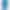Електрична зубна щітка Oral-B Vitality 100 Sensi UltraThin Blue D100.413.1 - фото 1