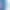 Електрична зубна щітка Oral-B Vitality 100 Sensi UltraThin Blue D100.413.1