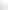 Ирригатор Panasonic EW-DJ66-W321 - фото 2 Ирригатор Panasonic EW-DJ66-W321 - фото 2