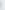 Ирригатор Panasonic EW-DJ66-W321 - фото 4 Ирригатор Panasonic EW-DJ66-W321 - фото 4