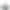 Електрична зубна щітка PHILIPS Sonicare 3100 series HX3673/14