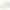 Электрическая зубная щетка Philips Sonicare DiamondClean White (HX9340/02) Europe - фото 1