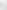 Электрическая зубная щетка Philips Sonicare DiamondClean White (HX9340/02) Europe - фото 2