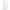 Електрична зубна щітка Philips Sonicare 9400 DiamondClean Smart Special Edition HX9917/90  Europe