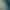 Електрична зубна щітка Philips Sonicare 2100 HX4022/04 - фото 4 Електрична зубна щітка Philips Sonicare 2100 HX4022/04 - фото 4