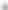 Набор из 2-х электрических зубных щеток Philips Sonicare HX4072/42 серии 3100 - фото 1 Набор из 2-х электрических зубных щеток Philips Sonicare HX4072/42 серии 3100 - фото 1