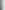Насадка для електричної зубної щітки Philips Sonicare W2 Optimal White HX6068/87 Europe