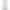 Насадка для електричної зубної щітки Philips Sonicare W2 Optimal Black HX6068/88 Europe