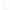 Електрична зубна щітка Philips Sonicare HX7108/01 (7125707) Europe