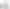 Набор из 2-х электрических зубных щеток Philips Sonicare 5500 Series HX7119/01 Europe