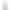 Електрична зубна щітка Philips Sonicare 6100 Series HX7401/12 Europe