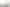 Електрична зубна щітка Philips Sonicare DiamondClean HX9352/04 Europe - фото 2