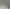 Електрична зубна щітка Philips Sonicare DiamondClean HX9352/04 Europe - фото 4