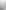 Набір із 2-х електричних зубних щіток Philips Sonicare DiamondClean 9000 Black HX9914/54 Europe - фото 1 Набір із 2-х електричних зубних щіток Philips Sonicare DiamondClean 9000 Black HX9914/54 Europe - фото 1