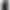 Набір із 2-х електричних зубних щіток Philips Sonicare DiamondClean 9000 Black HX9914/54 Europe - фото 4 Набір із 2-х електричних зубних щіток Philips Sonicare DiamondClean 9000 Black HX9914/54 Europe - фото 4