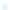 Іригатор SOGO SS-12355 - фото 1 Іригатор SOGO SS-12355 - фото 1